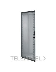 PUERTA DERECHA SMX 316L 2000x1000mm