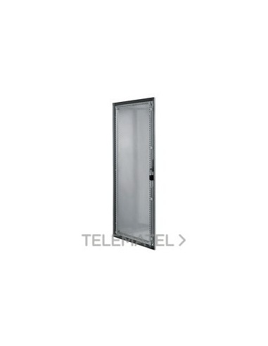 PUERTA DERECHA SMX 316L 2000x1000mm