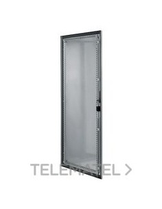 PUERTA DERECHA SMX 316L 1800x1200mm