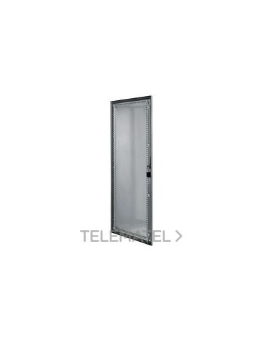 PUERTA DERECHA SMX 316L 1800x1200mm