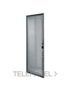 PUERTA DERECHA SMX 304L 1400x1000mm