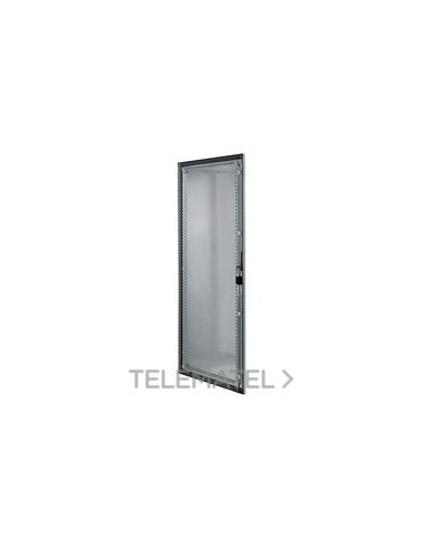 PUERTA DERECHA SMX 304L 1400x1000mm