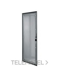 PUERTA DERECHA SMX 304L 1800x1600mm