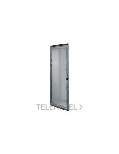 PUERTA DERECHA SMX 304L 1800x1600mm