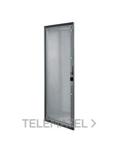 PUERTA DERECHA SMX 304L 2000x1600mm