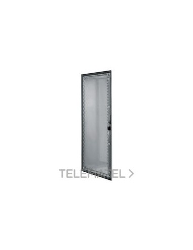 PUERTA DERECHA SMX 304L 2000x1600mm