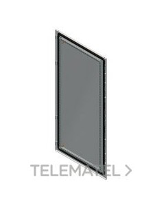 PUERTA CIEGA SFP A2000xA700mm