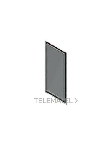 PUERTA CIEGA SF/SM 2200x800mm