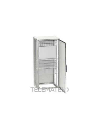PUERTA CIEGA SF/SM 2200x500mm