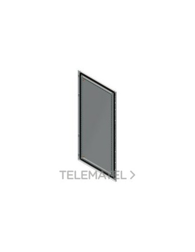 PUERTA CIEGA SF/SM 2200x1000mm