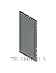 PUERTA CIEGA SF/SM 2000x300mm