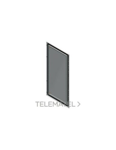 PUERTA CIEGA SF/SM 1800x800mm