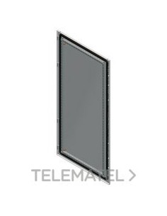 PUERTA CIEGA SF/SM 1800x400mm