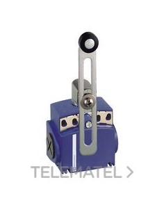 INT.POS.2 E.PG11 PAL.VLLA.ROLD.PLAST.