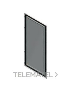 PUERTA CIEGA SF/SM 1800x600mm