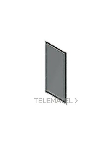 PUERTA CIEGA SF/SM 1800x1000mm