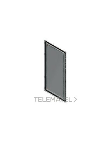 PUERTA CIEGA SF/SM 1400x800mm