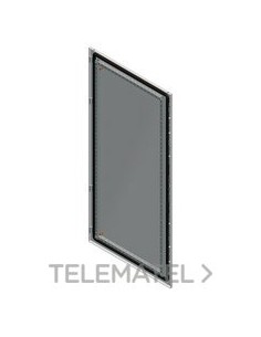 PUERTA CIEGA SF/SM 1400x600mm