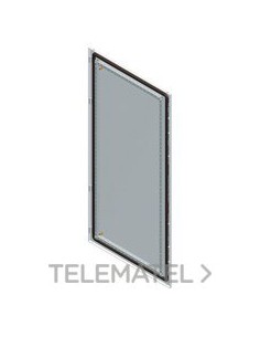 PUERTA CIEGA SF HD 1600x800mm