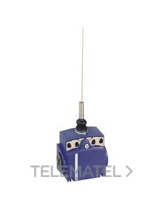 INT.POS.2 E.1/2 NPT NA/NC VLLA.FLEX.