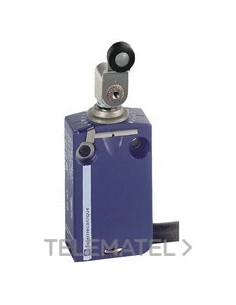 INTERRUPTOR POS.1m CBL.PAL.ROLD.ESCAMOT