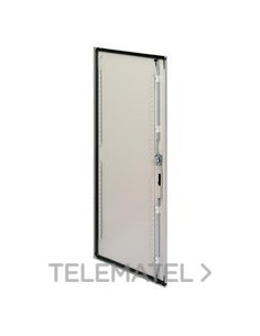 PUERTA CIEGA H1000xL600 CRNG