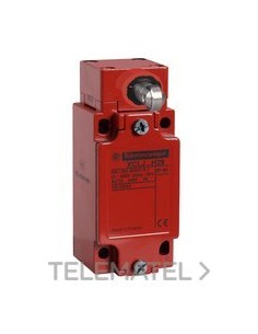 INTERRUPTOR POS.420731 XCLJ565H29