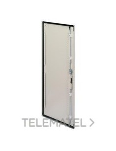 PUERTA CIEGA CRNG 1200x800