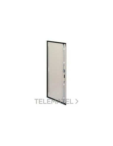 PUERTA CIEGA CRNG 1200x800