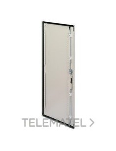 PUERTA CIEGA CRNG 800x600