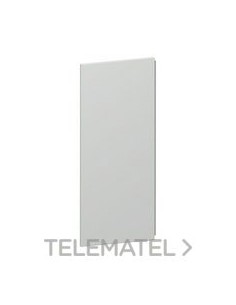 PUERTA CIEGA CRN 800x600 IZQUIERDA