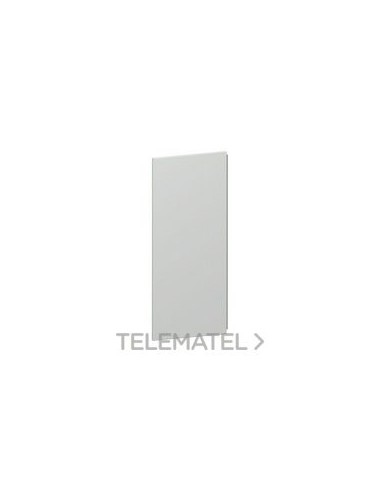 PUERTA CIEGA CRN 800x600 IZQUIERDA