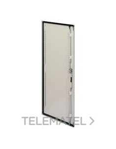 PUERTA CIEGA CRNG 1000x800