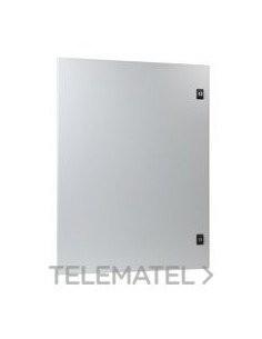 PUERTA CIEGA CRN 800x800mm