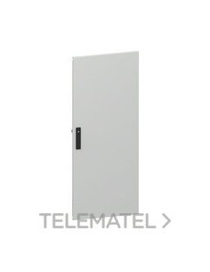 PUERTA CIEGA CRN 800x600 DERECHA