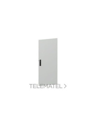 PUERTA CIEGA CRN 800x600 DERECHA