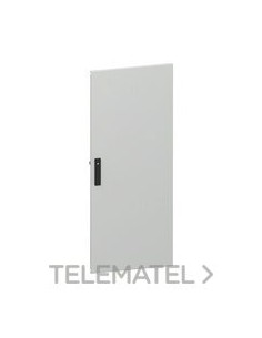 PUERTA CIEGA CRN 800x500 DERECHA