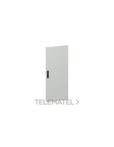 PUERTA CIEGA CRN 800x500 DERECHA