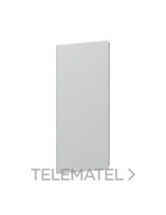 PUERTA CIEGA CRN 800x500 IZQUIERDA