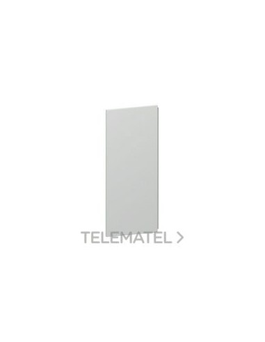 PUERTA CIEGA CRN 800x500 IZQUIERDA