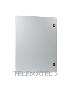 PUERTA CIEGA CRN 600x800mm
