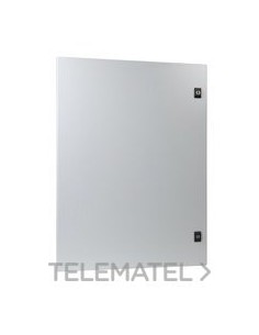 PUERTA CIEGA CRN 600x600mm