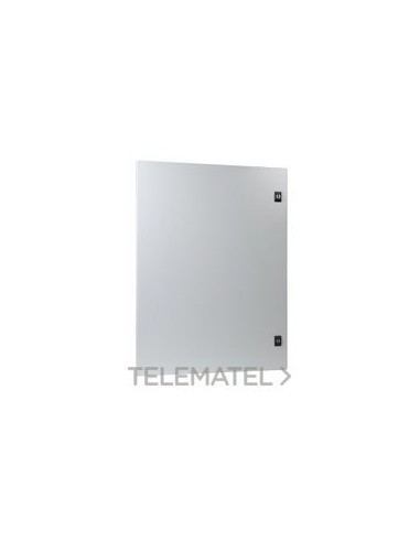 PUERTA CIEGA CRN 600x600mm