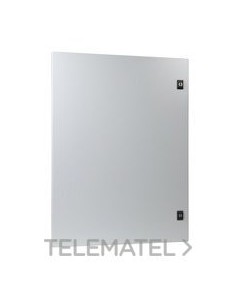 PUERTA CIEGA CRN 600x400mm