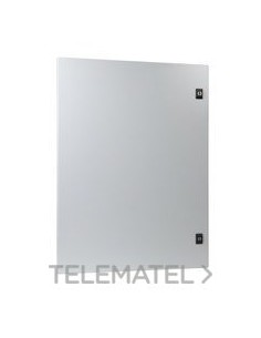 PUERTA CIEGA CRN 600x500mm