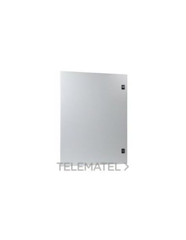PUERTA CIEGA CRN 600x500mm