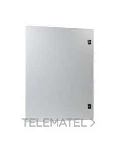 PUERTA CIEGA CRN 500x500mm