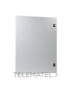 PUERTA CIEGA CRN 500x400mm