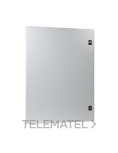 PUERTA CIEGA CRN 400x600mm