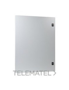 PUERTA CIEGA CRN 400x300mm